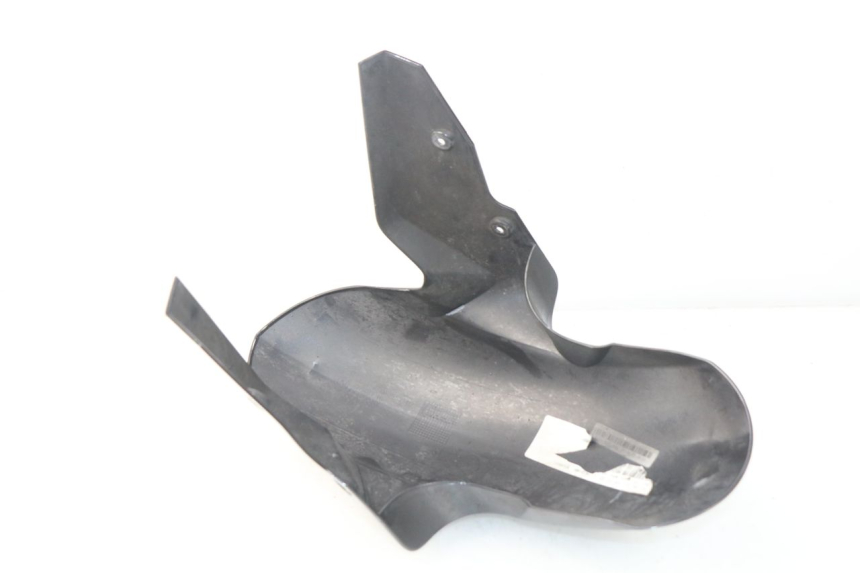 photo de GARDE BOUE AVANT BMW S RR ABS S1000RR 1000 (2009 - 2011) - Zoom état d’usage