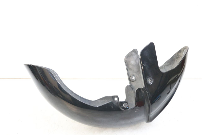 photo de GARDE BOUE AVANT DAELIM S3 125 (2010 - 2017) - Autre angle de vue