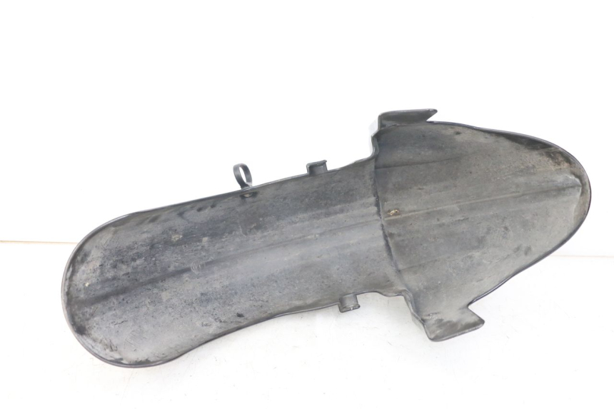 photo de GARDE BOUE AVANT DAELIM S3 125 (2010 - 2017) - Gros plan technique