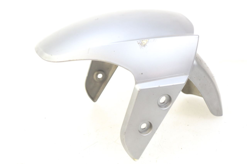 photo de GARDE BOUE AVANT LVNENG S5 1 (2019 - 2023) - Vue principale