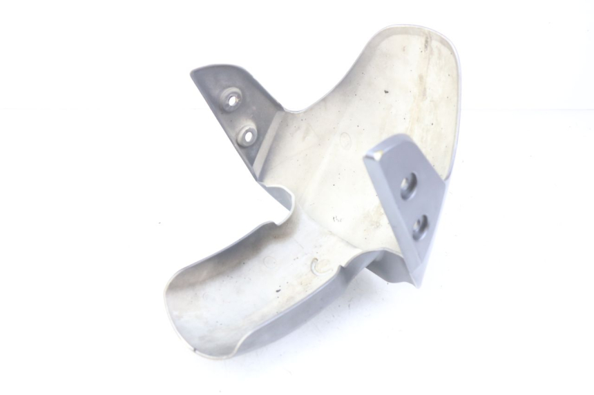 photo de GARDE BOUE AVANT LVNENG S5 1 (2019 - 2023) - Détail de la pièce