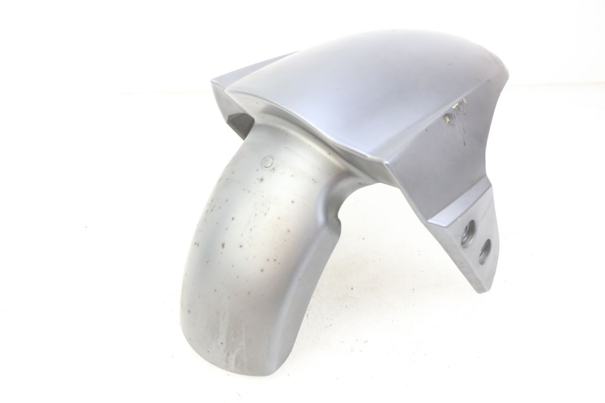 photo de GARDE BOUE AVANT LVNENG S5 1 (2019 - 2023) - Zoom état d’usage