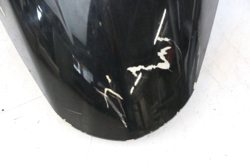 photo de GARDE BOUE AVANT PEUGEOT SATELIS 125 (2013 - 2018) - Pièce contrôlée