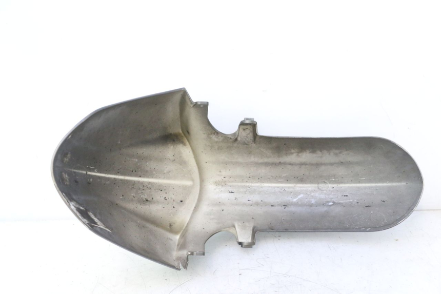 photo de GARDE BOUE AVANT PEUGEOT SATELIS 125 (2013 - 2018) - Autre angle de vue