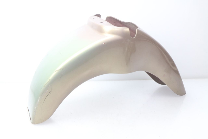 photo de GARDE BOUE AVANT APRILIA SCARABEO GT 125 (1999 - 2007) - Détail de la pièce