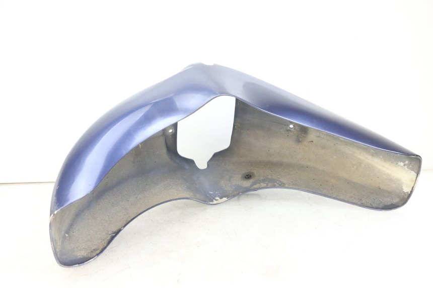 photo de GARDE BOUE AVANT APRILIA SCARABEO GT 125 (1999 - 2007) - Détail de la pièce