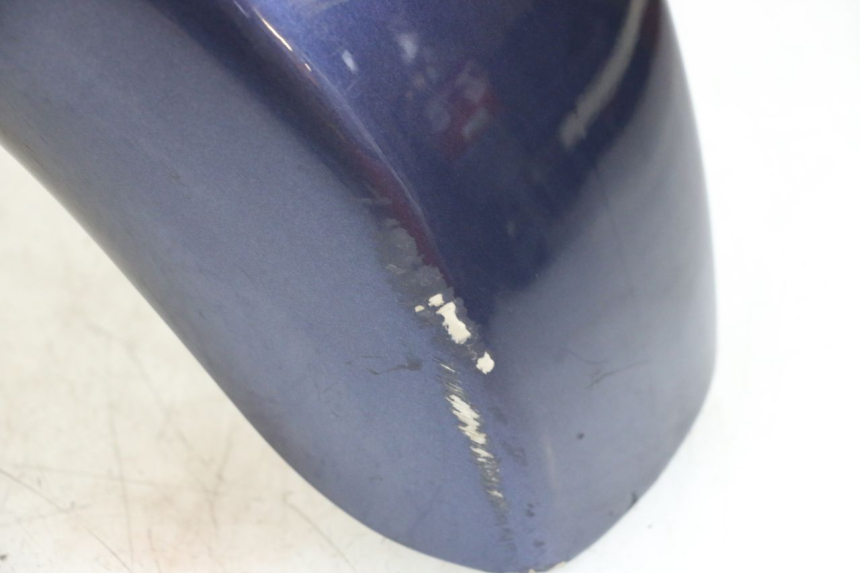 photo de GARDE BOUE AVANT APRILIA SCARABEO GT 125 (1999 - 2007) - Points de fixation