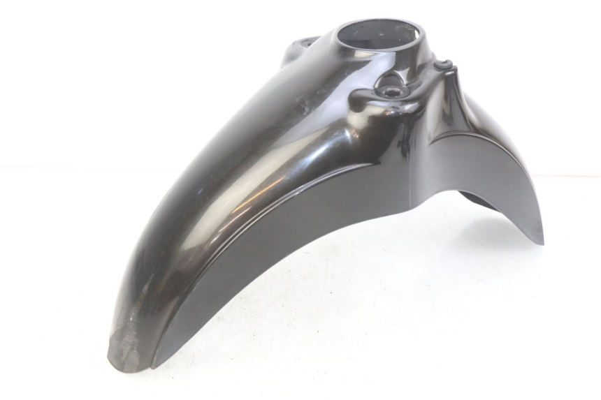 photo de GARDE BOUE AVANT APRILIA SCARABEO 100 (2003 - 2012) - Vue principale