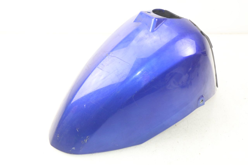 photo de GARDE BOUE AVANT HONDA SCV LEAD 100 (2003 - 2007) - Vue principale