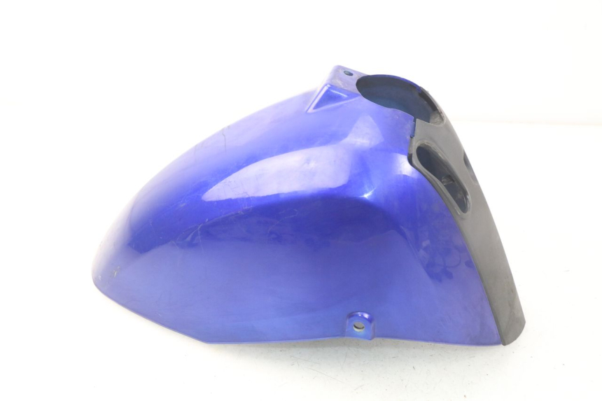 photo de GARDE BOUE AVANT HONDA SCV LEAD 100 (2003 - 2007) - Détail de la pièce