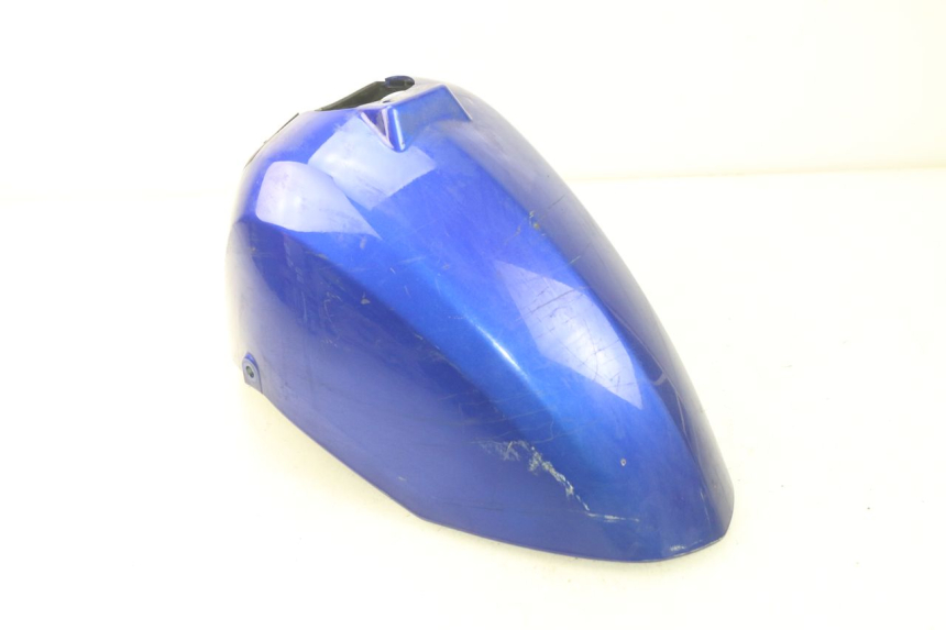 photo de GARDE BOUE AVANT HONDA SCV LEAD 100 (2003 - 2007) - Zoom état d’usage