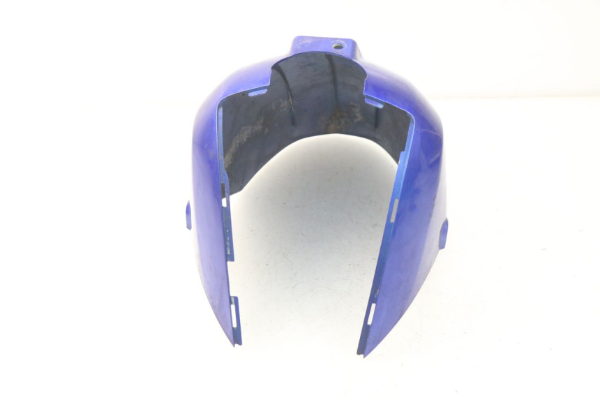 photo de GARDE BOUE AVANT HONDA SCV LEAD 100 (2003 - 2007) - Vue d’ensemble