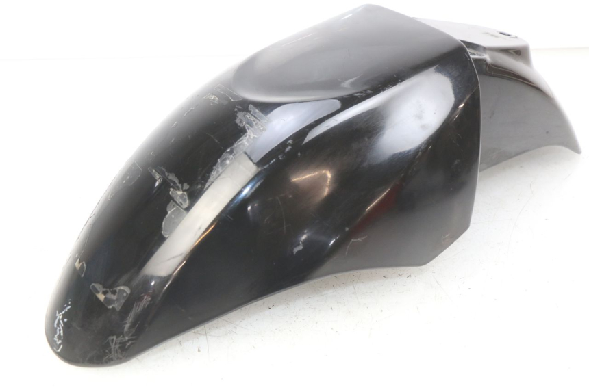 photo de GARDE BOUE AVANT SUZUKI SIXTEEN 125 (2008 - 2010) - Vue principale