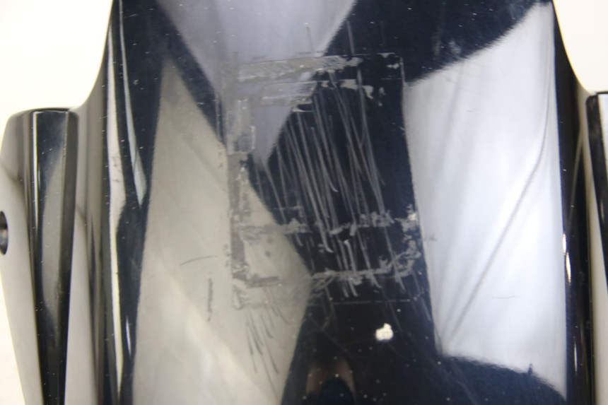 photo de GARDE BOUE AVANT MBK SKYCRUISER 125 (2006 - 2009) - État de surface