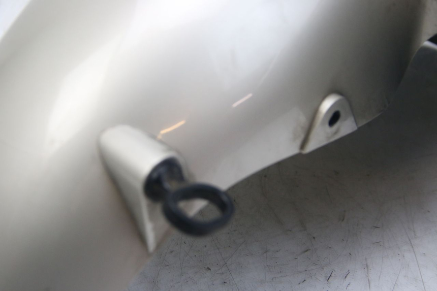 photo de GARDE BOUE AVANT MBK SKYLINER 125 (1998 - 2001) - Vue produit