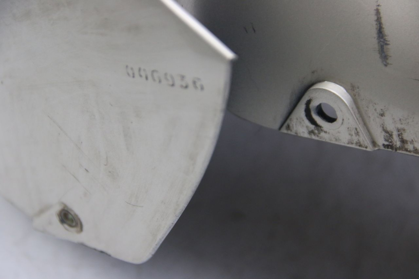 photo de GARDE BOUE AVANT MBK SKYLINER 125 (1998 - 2001) - Pièce contrôlée