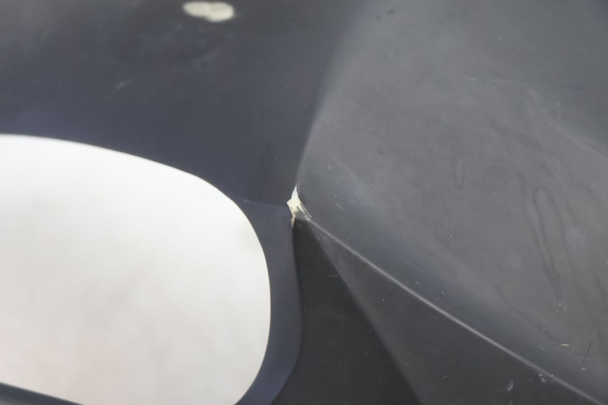 photo de GARDE BOUE AVANT RIDE SLASH 2T 50 (2012 - 2014) - Détail de la pièce