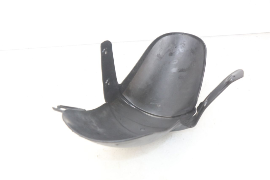 photo de GARDE BOUE AVANT YAMAHA SLIDER NAKED 50 (2004 - 2018) - Détail de la pièce