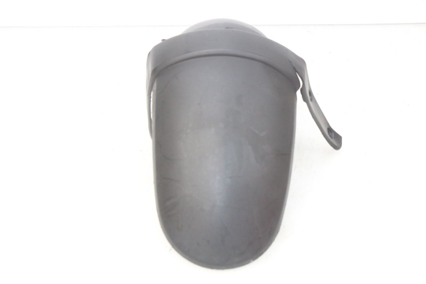 photo de GARDE BOUE AVANT YAMAHA SLIDER NAKED 50 (2004 - 2018) - Vue d’ensemble