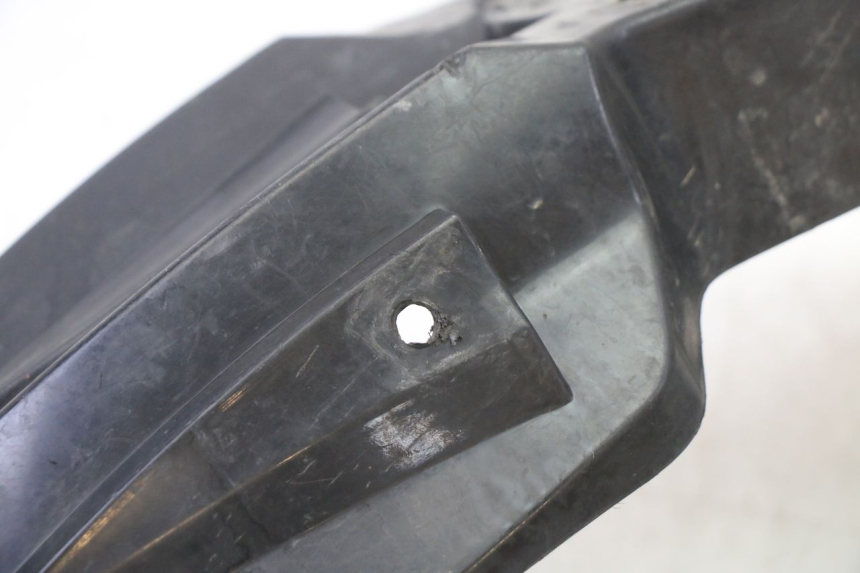 photo de GARDE BOUE AVANT GILERA SMT SUPERMOTARD 50 (2009 - 2017) - Détail de la pièce