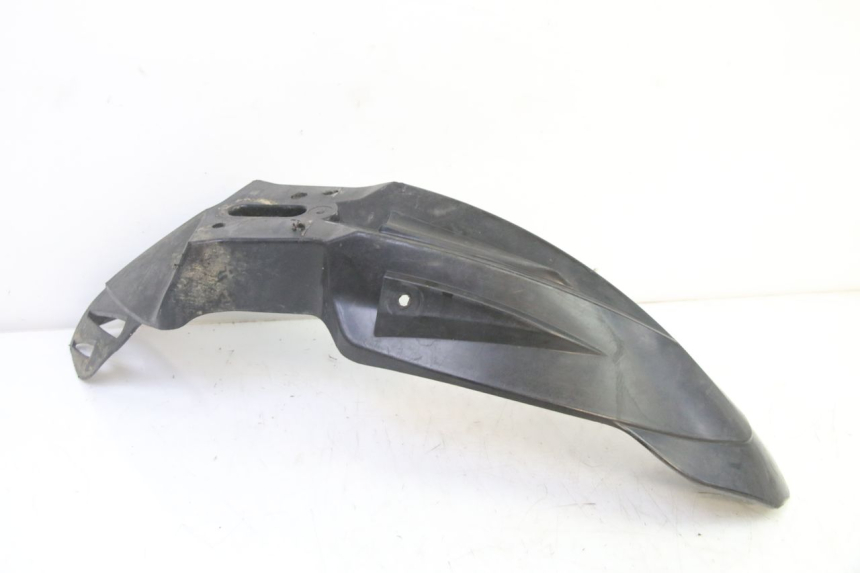 photo de GARDE BOUE AVANT GILERA SMT SUPERMOTARD 50 (2009 - 2017) - Gros plan technique