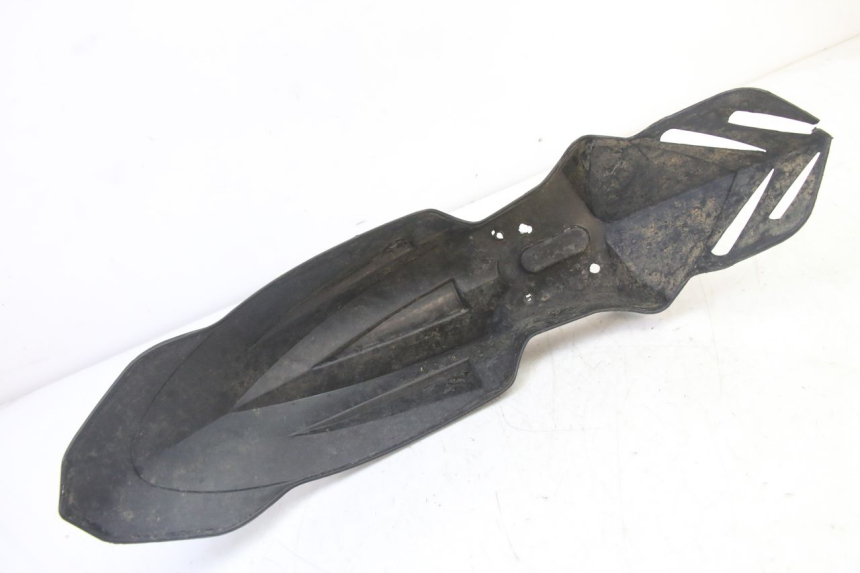 photo de GARDE BOUE AVANT GILERA SMT SUPERMOTARD 50 (2009 - 2017) - Pièce contrôlée