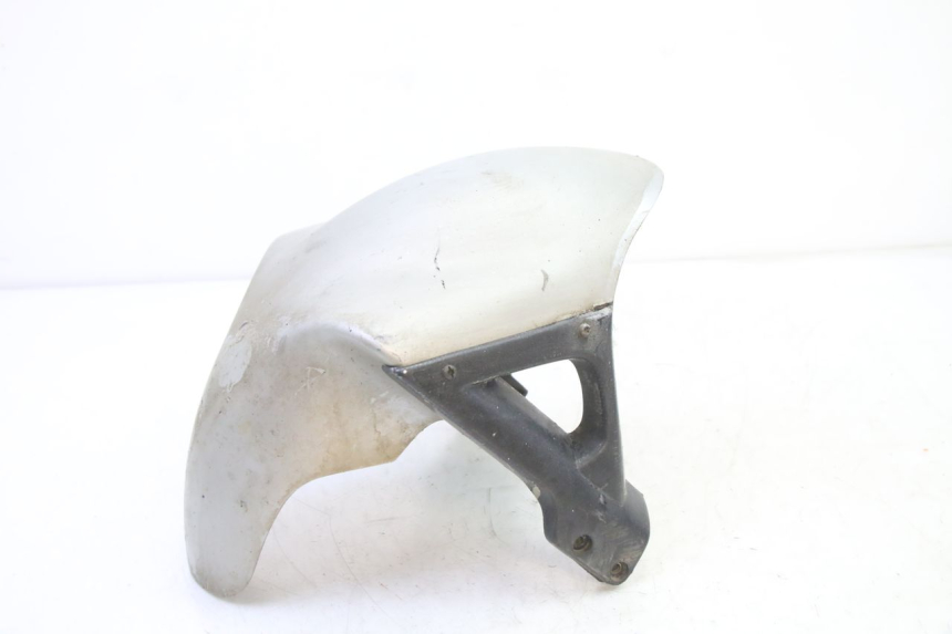 photo de GARDE BOUE AVANT PEUGEOT SPEEDAKE 50 (1995 - 1997) - Vue principale