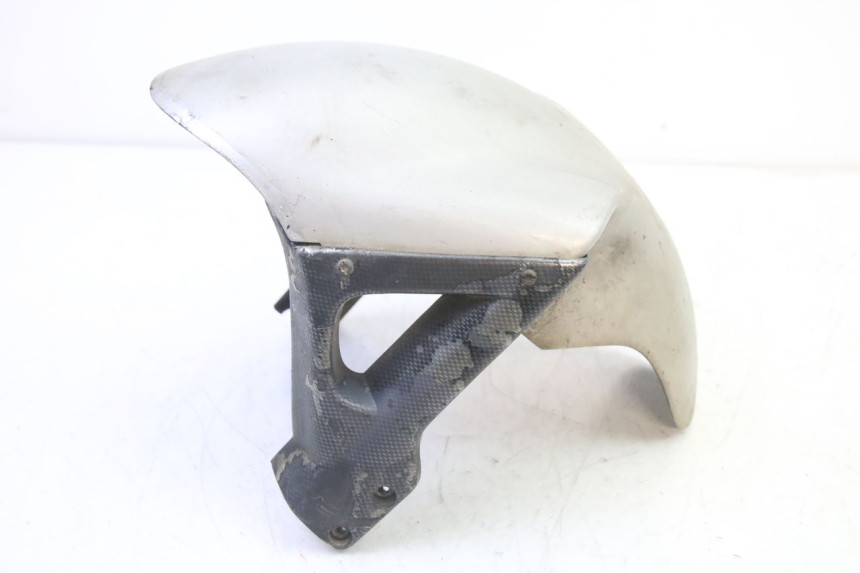 photo de GARDE BOUE AVANT PEUGEOT SPEEDAKE 50 (1995 - 1997) - Détail de la pièce