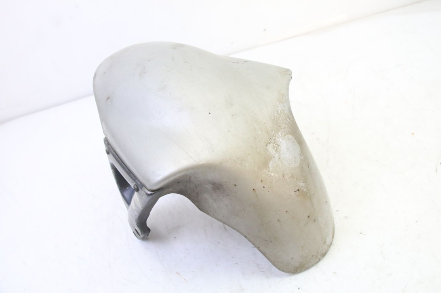 photo de GARDE BOUE AVANT PEUGEOT SPEEDAKE 50 (1995 - 1997) - Zoom état d’usage