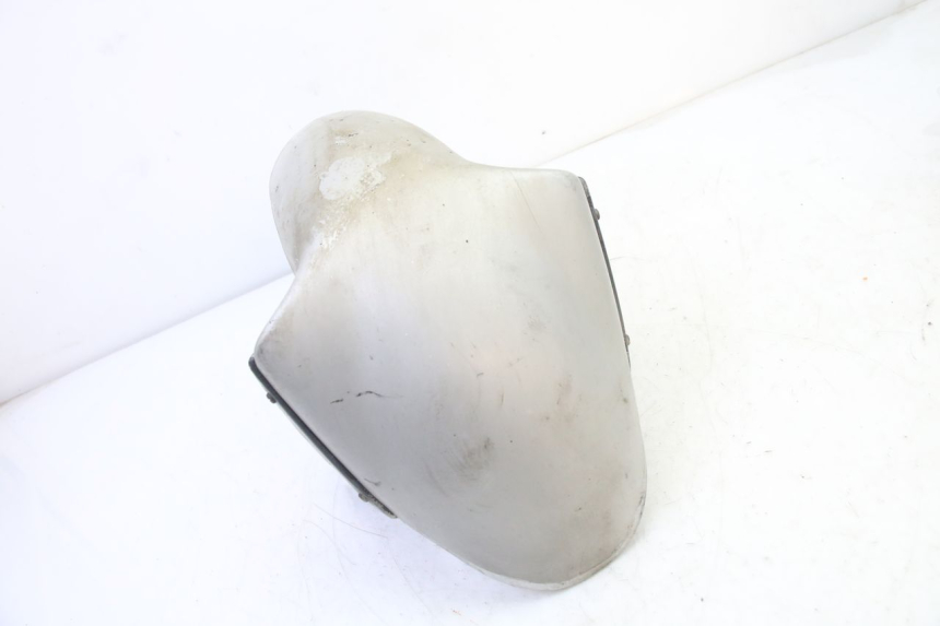 photo de GARDE BOUE AVANT PEUGEOT SPEEDAKE 50 (1995 - 1997) - Vue d’ensemble