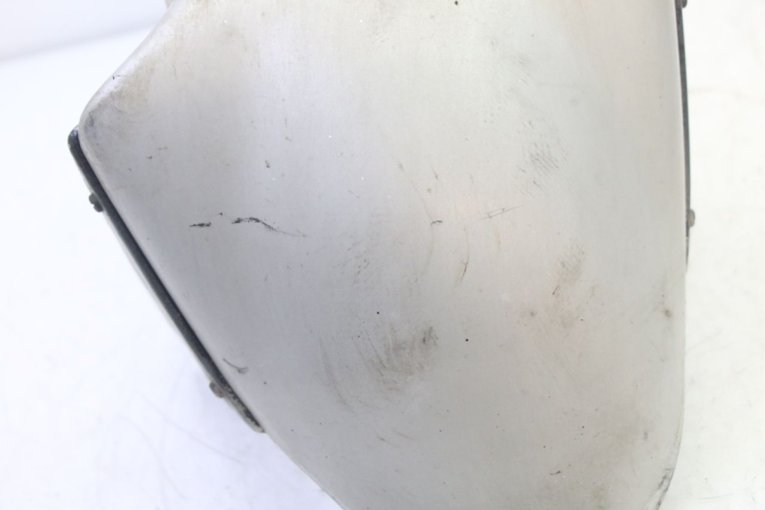 photo de GARDE BOUE AVANT PEUGEOT SPEEDAKE 50 (1995 - 1997) - Points de fixation