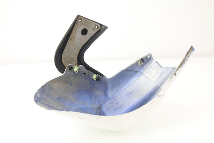 photo de GARDE BOUE AVANT PEUGEOT SPEEDFIGHT 2 AC 50 (2000 - 2009) - Détail de la pièce