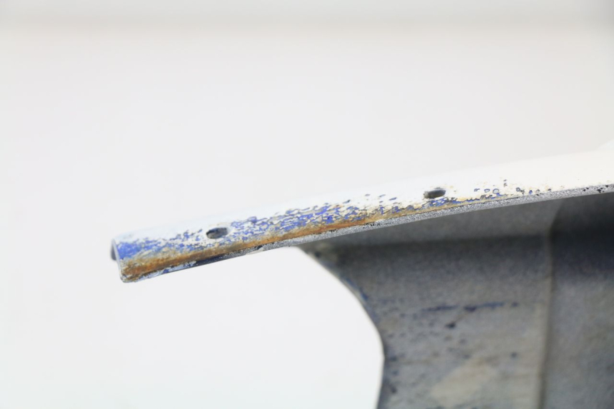 photo de GARDE BOUE AVANT PEUGEOT SPEEDFIGHT 2 AC 50 (2000 - 2009) - Zoom état d’usage