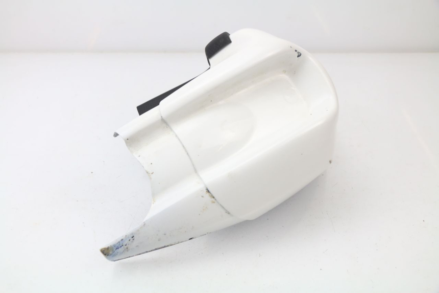 photo de GARDE BOUE AVANT PEUGEOT SPEEDFIGHT 2 AC 50 (2000 - 2009) - Gros plan technique