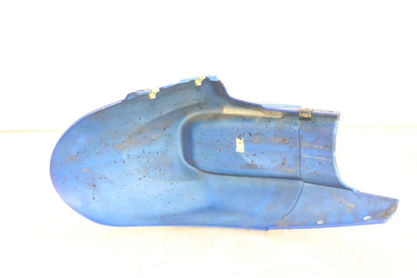 photo de GARDE BOUE AVANT PEUGEOT SPEEDFIGHT 2 LC 50 (2000 - 2009) - Détail de la pièce