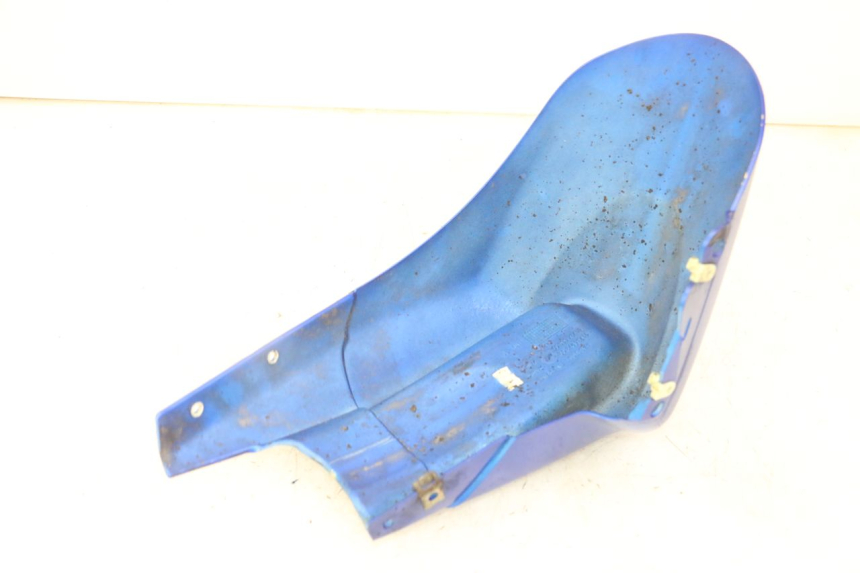 photo de GARDE BOUE AVANT PEUGEOT SPEEDFIGHT 2 LC 50 (2000 - 2009) - Zoom état d’usage