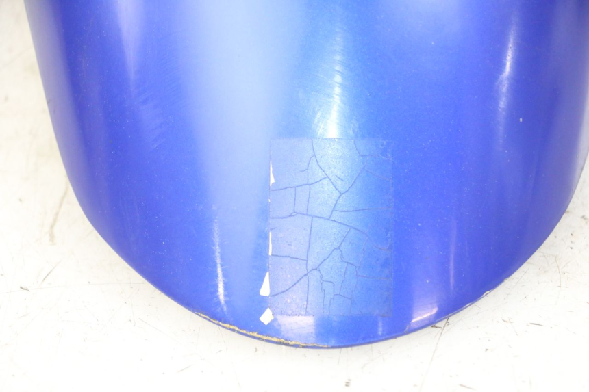 photo de GARDE BOUE AVANT PEUGEOT SPEEDFIGHT 2 LC 50 (2000 - 2009) - Vue d’ensemble