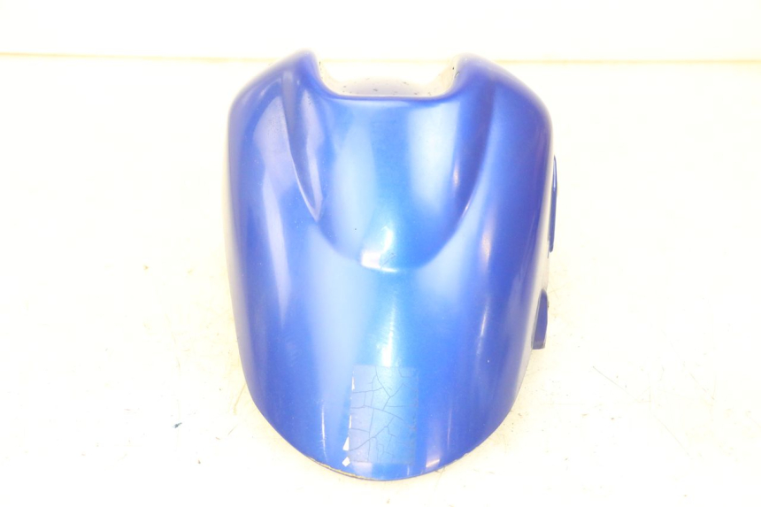 photo de GARDE BOUE AVANT PEUGEOT SPEEDFIGHT 2 LC 50 (2000 - 2009) - Points de fixation