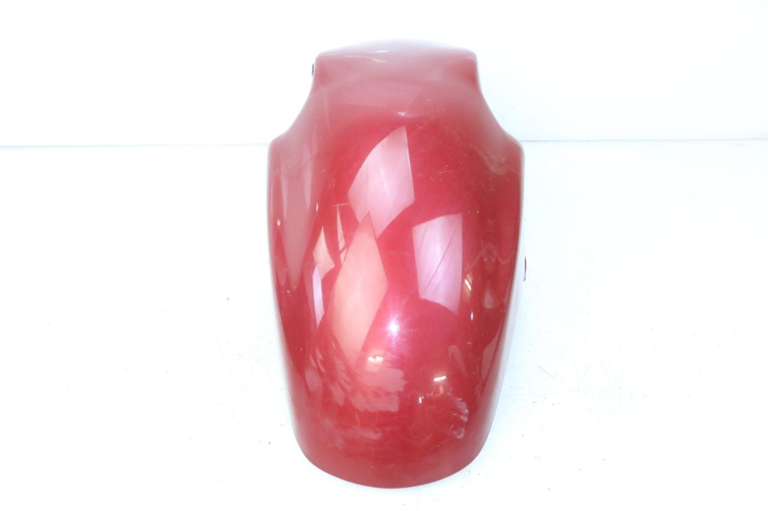 photo de GARDE BOUE AVANT TRIUMPH SPRINT 900 (1995 - 1998) - Détails caractéristiques