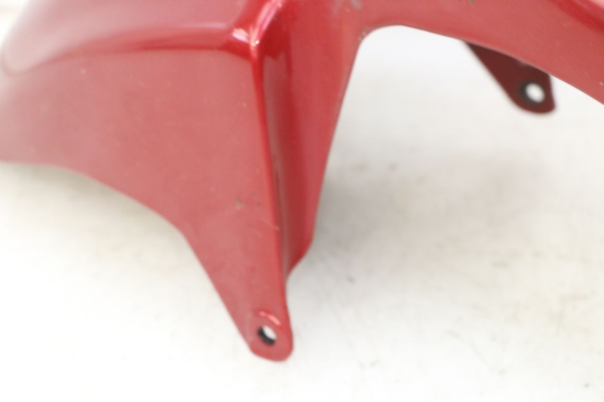 photo de GARDE BOUE AVANT TRIUMPH SPRINT 900 (1995 - 1998) - Pièce contrôlée