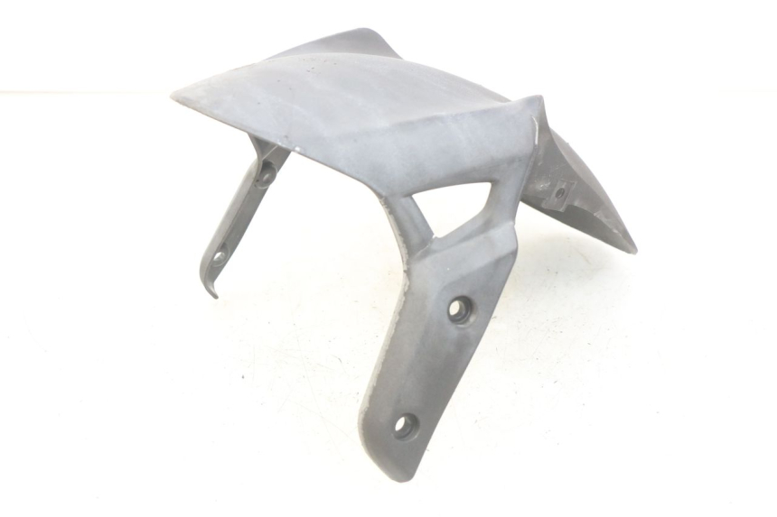 photo de GARDE BOUE AVANT APRILIA SR 2T 50 (2012 - 2017) - Vue principale