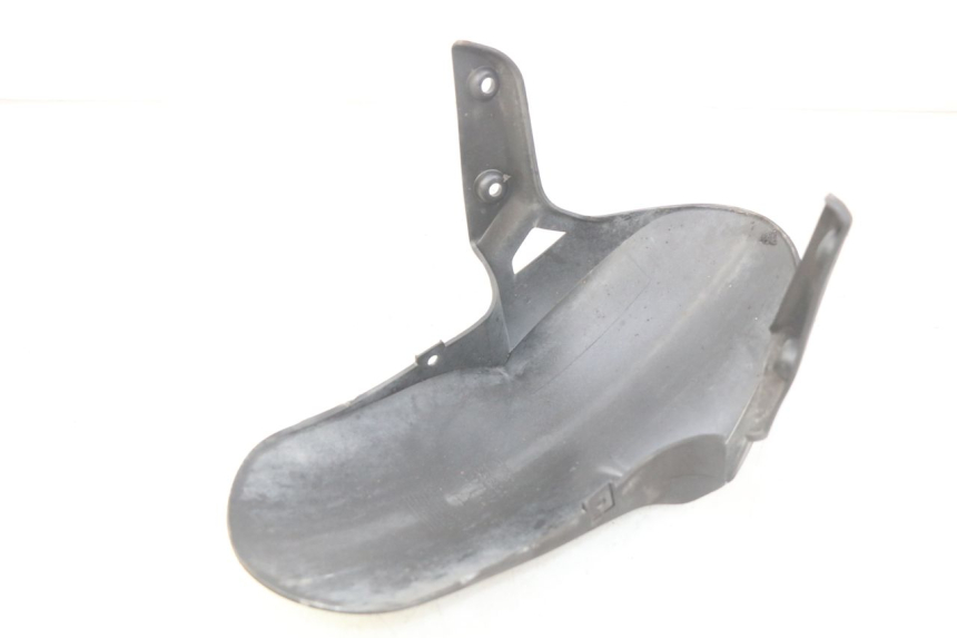 photo de GARDE BOUE AVANT APRILIA SR 2T 50 (2012 - 2017) - Zoom état d’usage