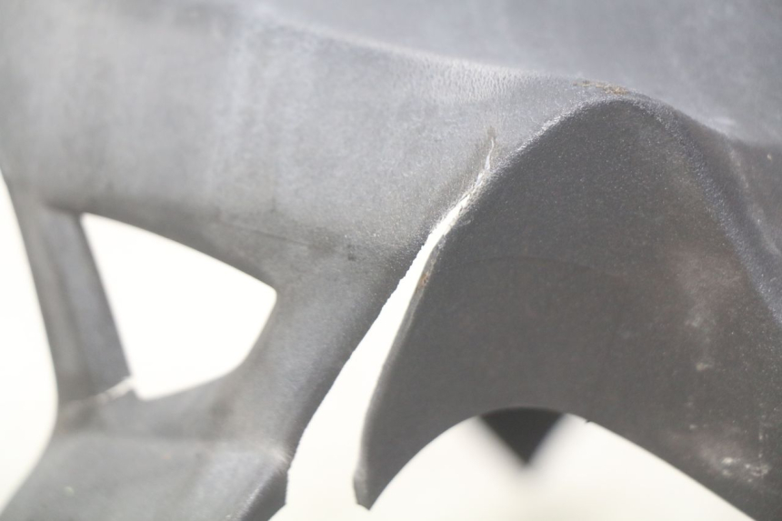 photo de GARDE BOUE AVANT APRILIA SR 2T 50 (2012 - 2017) - Vue d’ensemble