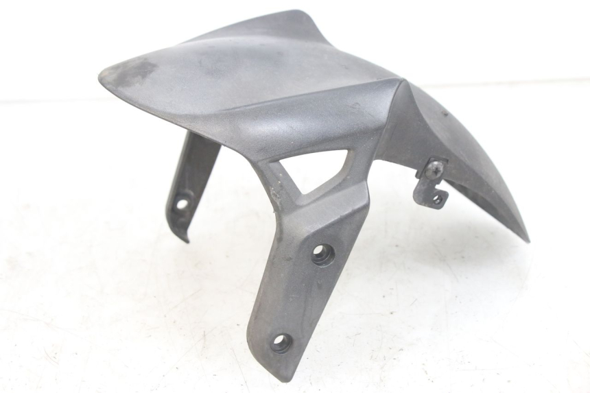 photo de GARDE BOUE AVANT APRILIA SR 2T 50 (2012 - 2017) - Vue principale