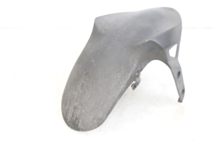 photo de GARDE BOUE AVANT APRILIA SR 2T 50 (2012 - 2017) - Zoom état d’usage