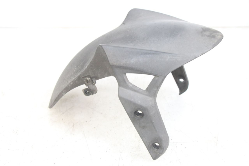 photo de GARDE BOUE AVANT APRILIA SR 2T 50 (2012 - 2017) - Autre angle de vue