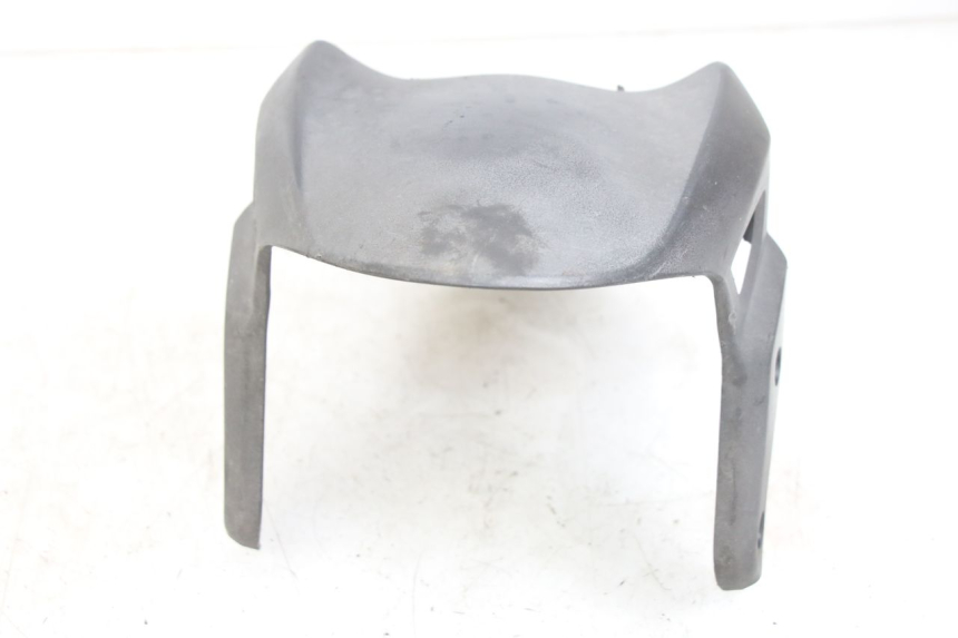 photo de GARDE BOUE AVANT APRILIA SR 2T 50 (2012 - 2017) - Gros plan technique