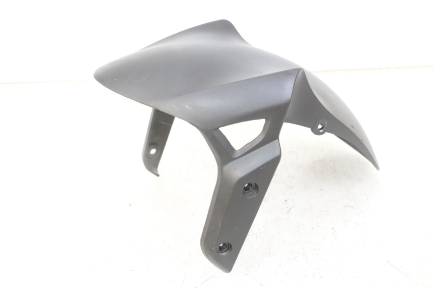 photo de GARDE BOUE AVANT APRILIA SR 2T 50 (2018 - 2022) - Vue principale