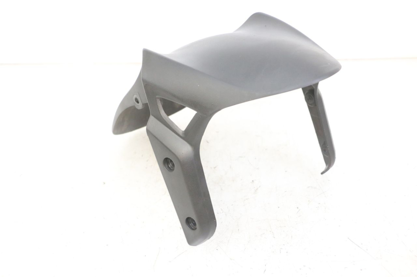 photo de GARDE BOUE AVANT APRILIA SR 2T 50 (2018 - 2022) - Autre angle de vue