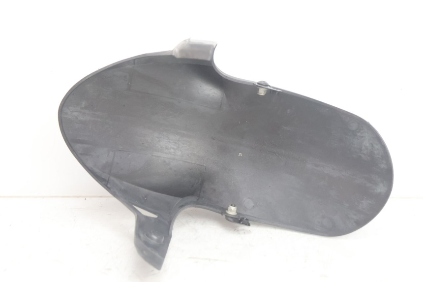 photo de GARDE BOUE AVANT APRILIA SR 2T 50 (2012 - 2017) - Vue produit